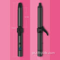 Modelador de ondas curling iron de 2 polegadas